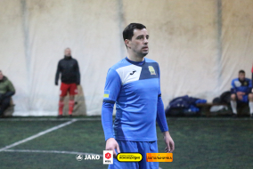 <a href="https://st.getinfootball.com/albums/1092081/677280b9830da_1920.jpg" target="_blank">Завантажити оригінал</a>