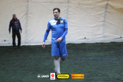 <a href="https://st.getinfootball.com/albums/1092081/677280bcdc775_1920.jpg" target="_blank">Завантажити оригінал</a>