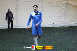 <a href="https://st.getinfootball.com/albums/1092081/677280bcdc775_1920.jpg" target="_blank">Завантажити оригінал</a>