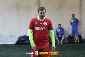 <a href="https://st.getinfootball.com/albums/1092081/677280c1dc5cd_1920.jpg" target="_blank">Завантажити оригінал</a>