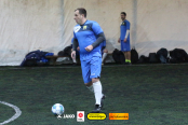 <a href="https://st.getinfootball.com/albums/1092081/677280c8c360d_1920.jpg" target="_blank">Завантажити оригінал</a>