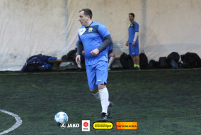 <a href="https://st.getinfootball.com/albums/1092081/677280c8c360d_1920.jpg" target="_blank">Завантажити оригінал</a>
