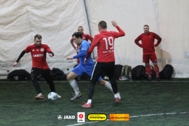 <a href="https://st.getinfootball.com/albums/1092081/677280cc11a96_1920.jpg" target="_blank">Завантажити оригінал</a>