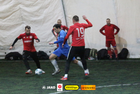 <a href="https://st.getinfootball.com/albums/1092081/677280cc11a96_1920.jpg" target="_blank">Завантажити оригінал</a>