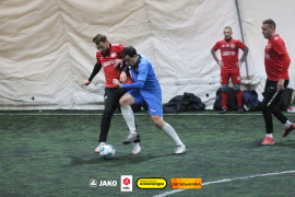 <a href="https://st.getinfootball.com/albums/1092081/677280d10a4c4_1920.jpg" target="_blank">Завантажити оригінал</a>