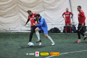 <a href="https://st.getinfootball.com/albums/1092081/677280d10a4c4_1920.jpg" target="_blank">Завантажити оригінал</a>