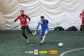 <a href="https://st.getinfootball.com/albums/1092081/677280db69b4c_1920.jpg" target="_blank">Завантажити оригінал</a>