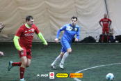 <a href="https://st.getinfootball.com/albums/1092081/677280e0d93d3_1920.jpg" target="_blank">Завантажити оригінал</a>