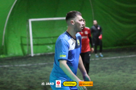 <a href="https://st.getinfootball.com/albums/1092081/677280e5b3454_1920.jpg" target="_blank">Завантажити оригінал</a>