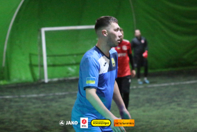 <a href="https://st.getinfootball.com/albums/1092081/677280e5b3454_1920.jpg" target="_blank">Завантажити оригінал</a>