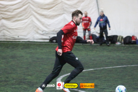 <a href="https://st.getinfootball.com/albums/1092081/677280ea3ef1e_1920.jpg" target="_blank">Завантажити оригінал</a>