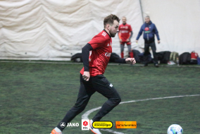 <a href="https://st.getinfootball.com/albums/1092081/677280ea3ef1e_1920.jpg" target="_blank">Завантажити оригінал</a>