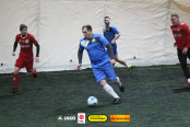 <a href="https://st.getinfootball.com/albums/1092081/677280eef4011_1920.jpg" target="_blank">Завантажити оригінал</a>