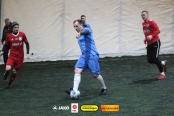 <a href="https://st.getinfootball.com/albums/1092081/677280f401425_1920.jpg" target="_blank">Завантажити оригінал</a>