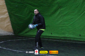 <a href="https://st.getinfootball.com/albums/1092081/677280f8bd7cf_1920.jpg" target="_blank">Завантажити оригінал</a>