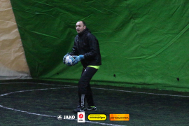 <a href="https://st.getinfootball.com/albums/1092081/677280f8bd7cf_1920.jpg" target="_blank">Завантажити оригінал</a>
