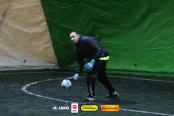 <a href="https://st.getinfootball.com/albums/1092081/677280fc43924_1920.jpg" target="_blank">Завантажити оригінал</a>