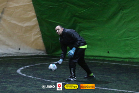 <a href="https://st.getinfootball.com/albums/1092081/677280fc43924_1920.jpg" target="_blank">Завантажити оригінал</a>