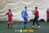 <a href="https://st.getinfootball.com/albums/1092081/677280ff85cdd_1920.jpg" target="_blank">Завантажити оригінал</a>