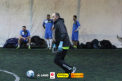 <a href="https://st.getinfootball.com/albums/1092081/67728102c4008_1920.jpg" target="_blank">Завантажити оригінал</a>