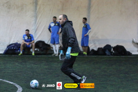 <a href="https://st.getinfootball.com/albums/1092081/67728102c4008_1920.jpg" target="_blank">Завантажити оригінал</a>