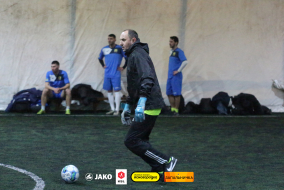 <a href="https://st.getinfootball.com/albums/1092081/67728102c4008_1920.jpg" target="_blank">Завантажити оригінал</a>