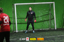 <a href="https://st.getinfootball.com/albums/1092081/677281062afbe_1920.jpg" target="_blank">Завантажити оригінал</a>