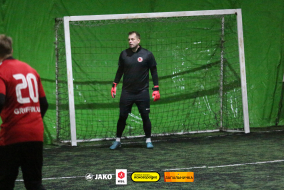 <a href="https://st.getinfootball.com/albums/1092081/677281062afbe_1920.jpg" target="_blank">Завантажити оригінал</a>