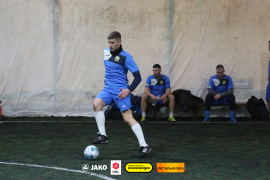 <a href="https://st.getinfootball.com/albums/1092081/6772810978c9e_1920.jpg" target="_blank">Завантажити оригінал</a>