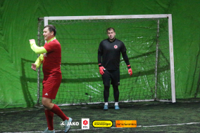<a href="https://st.getinfootball.com/albums/1092081/6772810cd451d_1920.jpg" target="_blank">Завантажити оригінал</a>