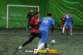 <a href="https://st.getinfootball.com/albums/1092081/6772811056858_1920.jpg" target="_blank">Завантажити оригінал</a>