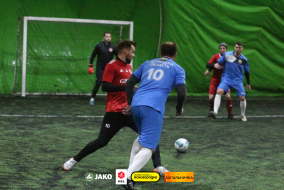 <a href="https://st.getinfootball.com/albums/1092081/6772811056858_1920.jpg" target="_blank">Завантажити оригінал</a>