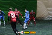 <a href="https://st.getinfootball.com/albums/1092081/67728113bdbe7_1920.jpg" target="_blank">Завантажити оригінал</a>