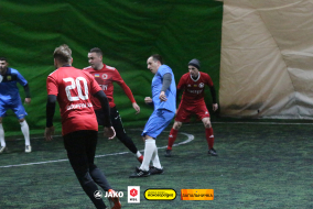 <a href="https://st.getinfootball.com/albums/1092081/67728113bdbe7_1920.jpg" target="_blank">Завантажити оригінал</a>