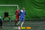 <a href="https://st.getinfootball.com/albums/1092081/6772811720aac_1920.jpg" target="_blank">Завантажити оригінал</a>