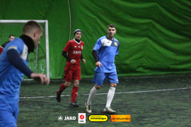 <a href="https://st.getinfootball.com/albums/1092081/6772811be9603_1920.jpg" target="_blank">Завантажити оригінал</a>