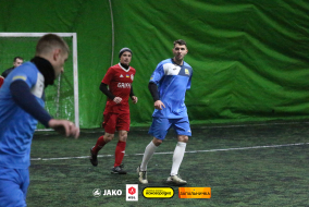 <a href="https://st.getinfootball.com/albums/1092081/6772811be9603_1920.jpg" target="_blank">Завантажити оригінал</a>