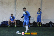<a href="https://st.getinfootball.com/albums/1092081/6772811f5d7a9_1920.jpg" target="_blank">Завантажити оригінал</a>