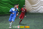 <a href="https://st.getinfootball.com/albums/1092081/677281246fb7e_1920.jpg" target="_blank">Завантажити оригінал</a>
