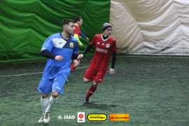 <a href="https://st.getinfootball.com/albums/1092081/677281246fb7e_1920.jpg" target="_blank">Завантажити оригінал</a>