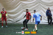 <a href="https://st.getinfootball.com/albums/1092081/6772812911ecf_1920.jpg" target="_blank">Завантажити оригінал</a>