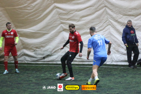 <a href="https://st.getinfootball.com/albums/1092081/6772812911ecf_1920.jpg" target="_blank">Завантажити оригінал</a>