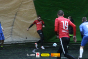 <a href="https://st.getinfootball.com/albums/1092081/6772812dca617_1920.jpg" target="_blank">Завантажити оригінал</a>
