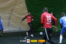 <a href="https://st.getinfootball.com/albums/1092081/6772812dca617_1920.jpg" target="_blank">Завантажити оригінал</a>