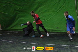 <a href="https://st.getinfootball.com/albums/1092081/67728135708d3_1920.jpg" target="_blank">Завантажити оригінал</a>
