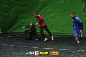 <a href="https://st.getinfootball.com/albums/1092081/67728135708d3_1920.jpg" target="_blank">Завантажити оригінал</a>