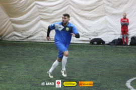 <a href="https://st.getinfootball.com/albums/1092081/67728138ebac4_1920.jpg" target="_blank">Завантажити оригінал</a>