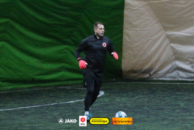 <a href="https://st.getinfootball.com/albums/1092081/6772813c3b5cb_1920.jpg" target="_blank">Завантажити оригінал</a>