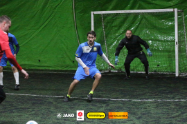 <a href="https://st.getinfootball.com/albums/1092081/677281454c2f9_1920.jpg" target="_blank">Завантажити оригінал</a>