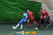 <a href="https://st.getinfootball.com/albums/1092081/67728148c55e1_1920.jpg" target="_blank">Завантажити оригінал</a>